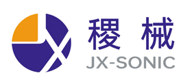 http://www.dihuanggao.cn/